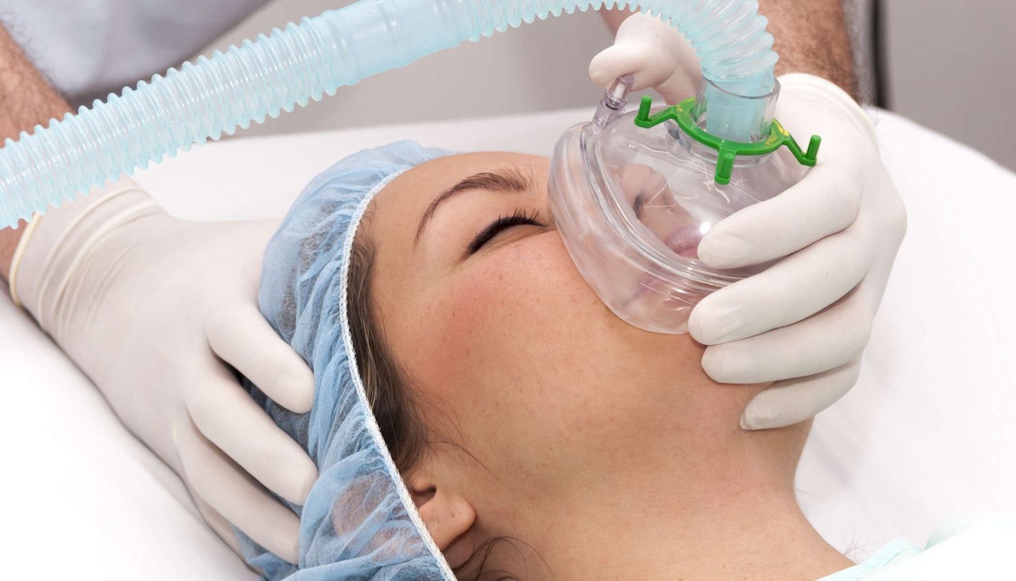 service illustration