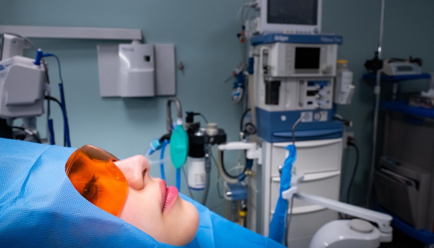 service illustration