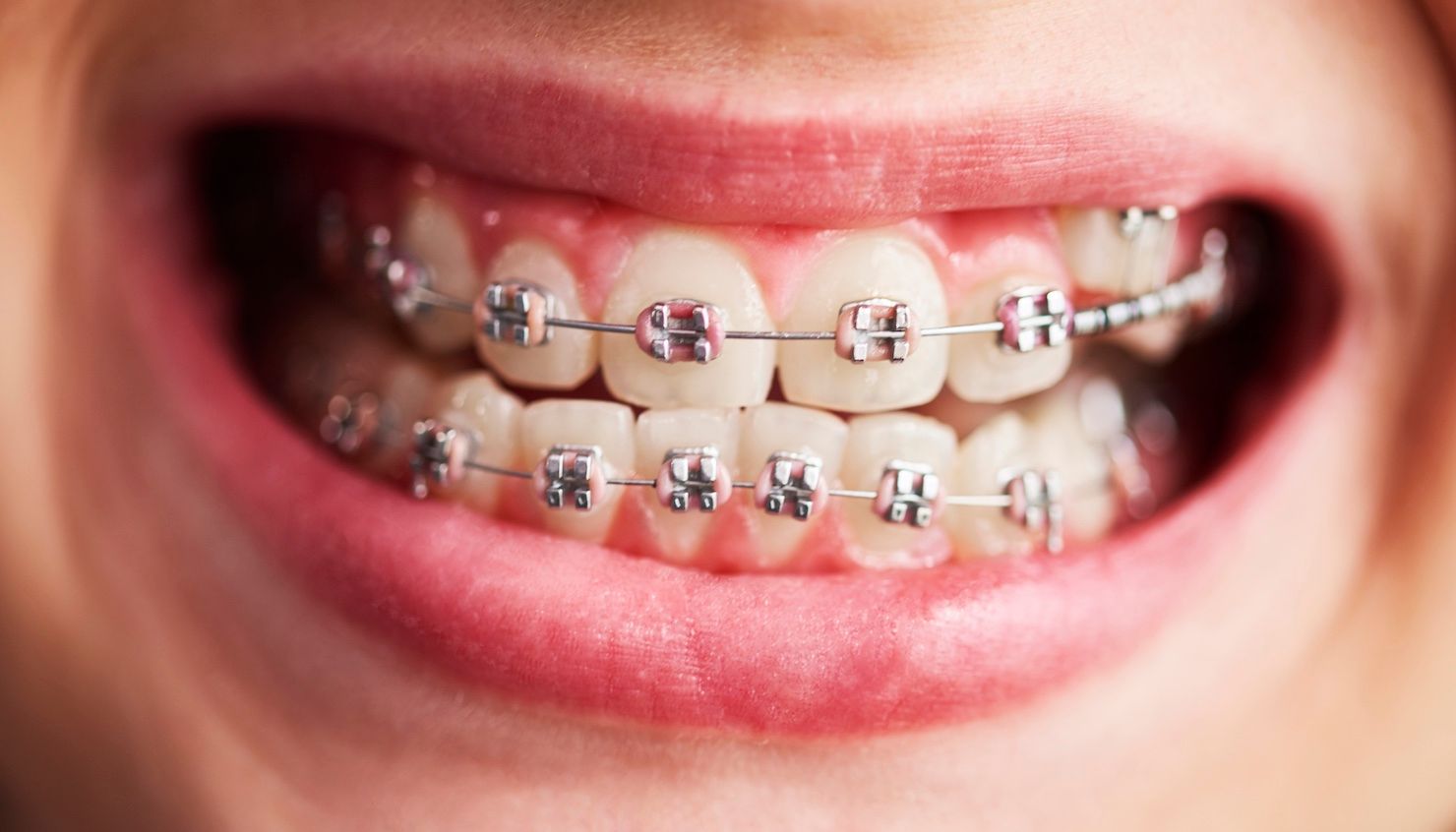 service illustration