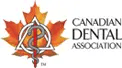 canadian-dental