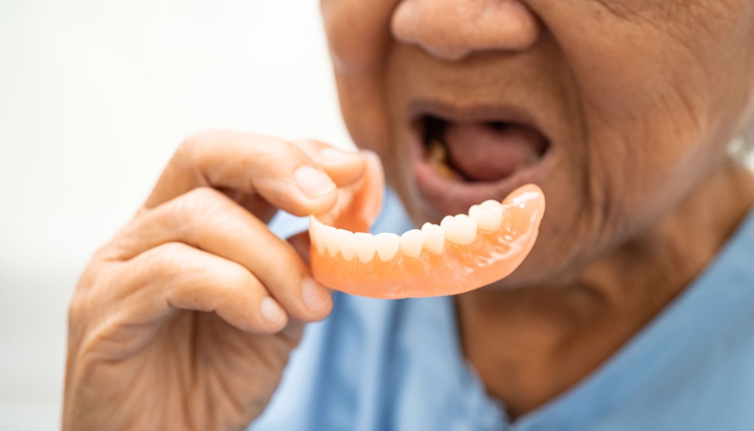 service illustration