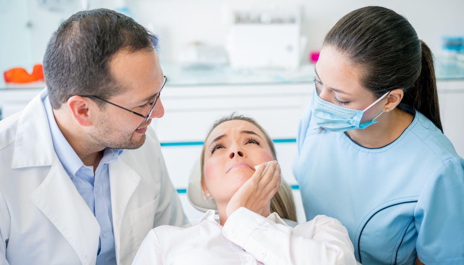 service illustration