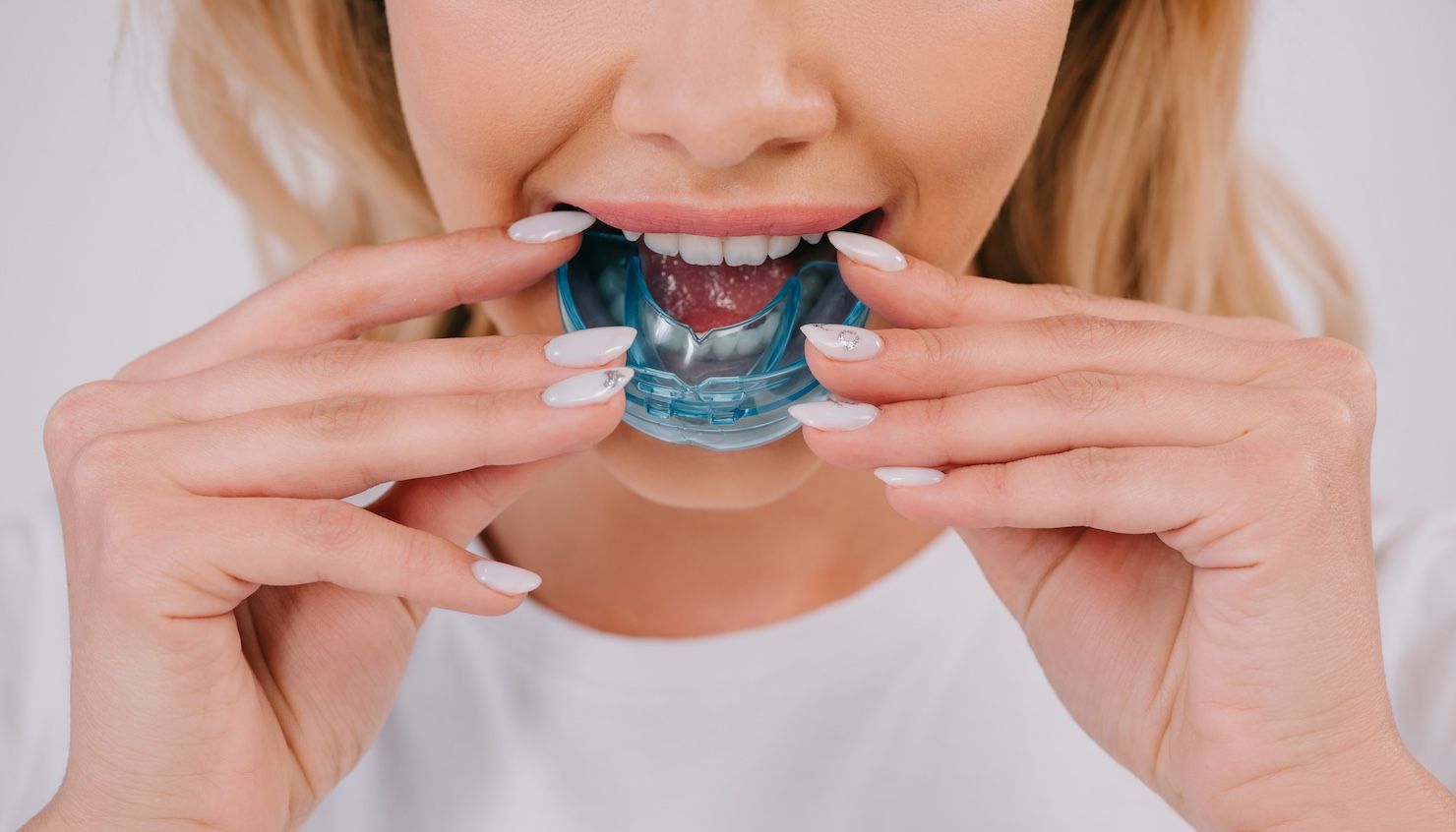 service illustration