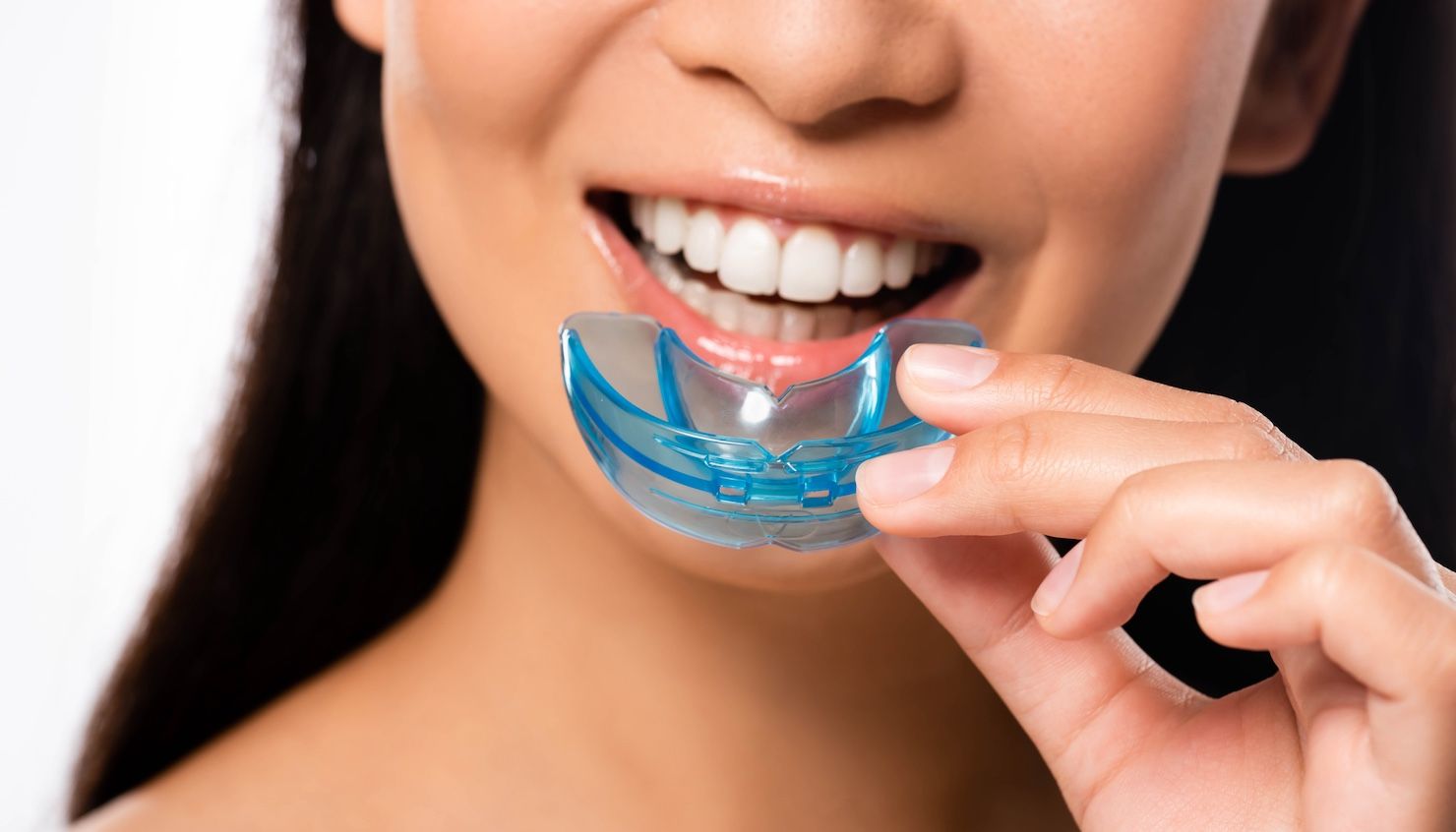 service illustration