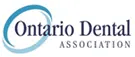 ontario-dental