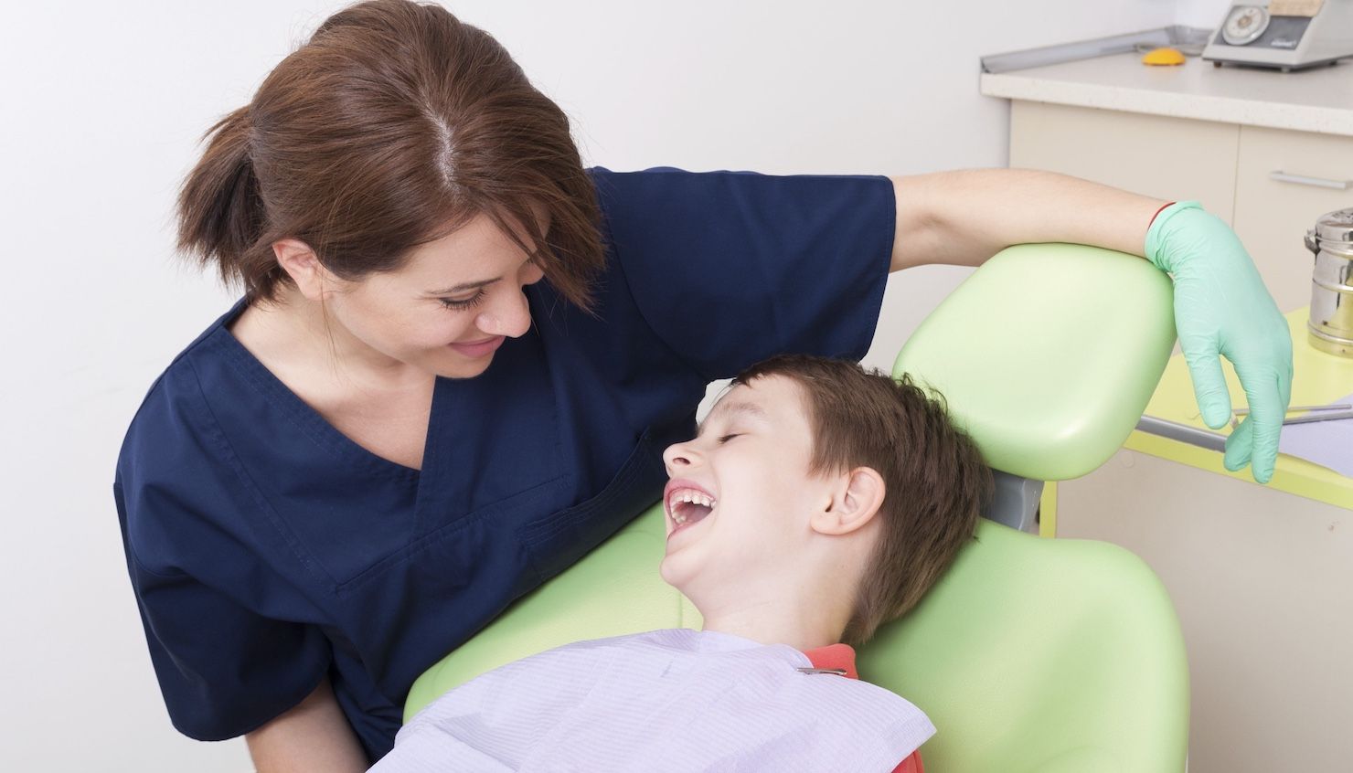 service illustration