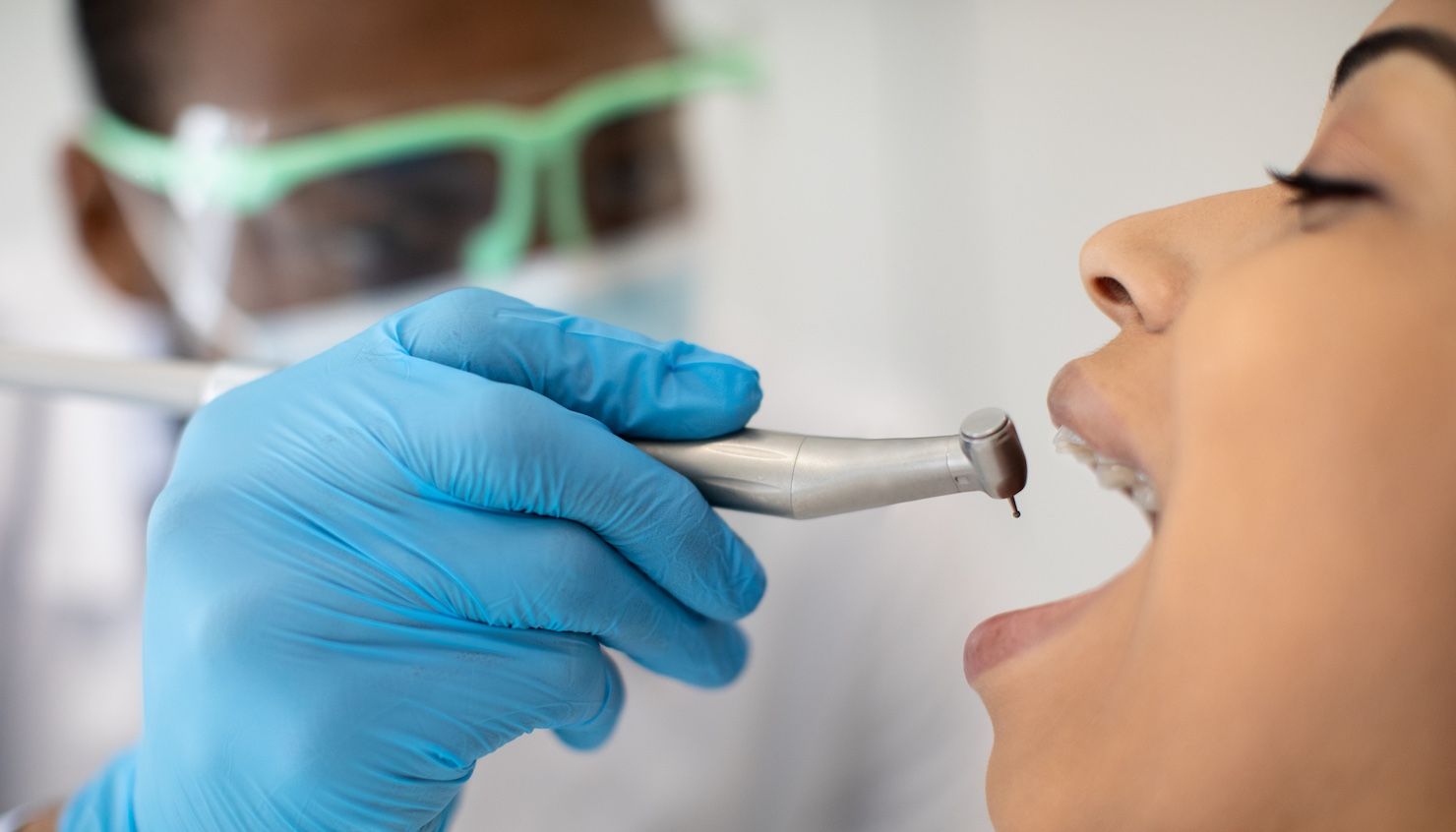 service illustration