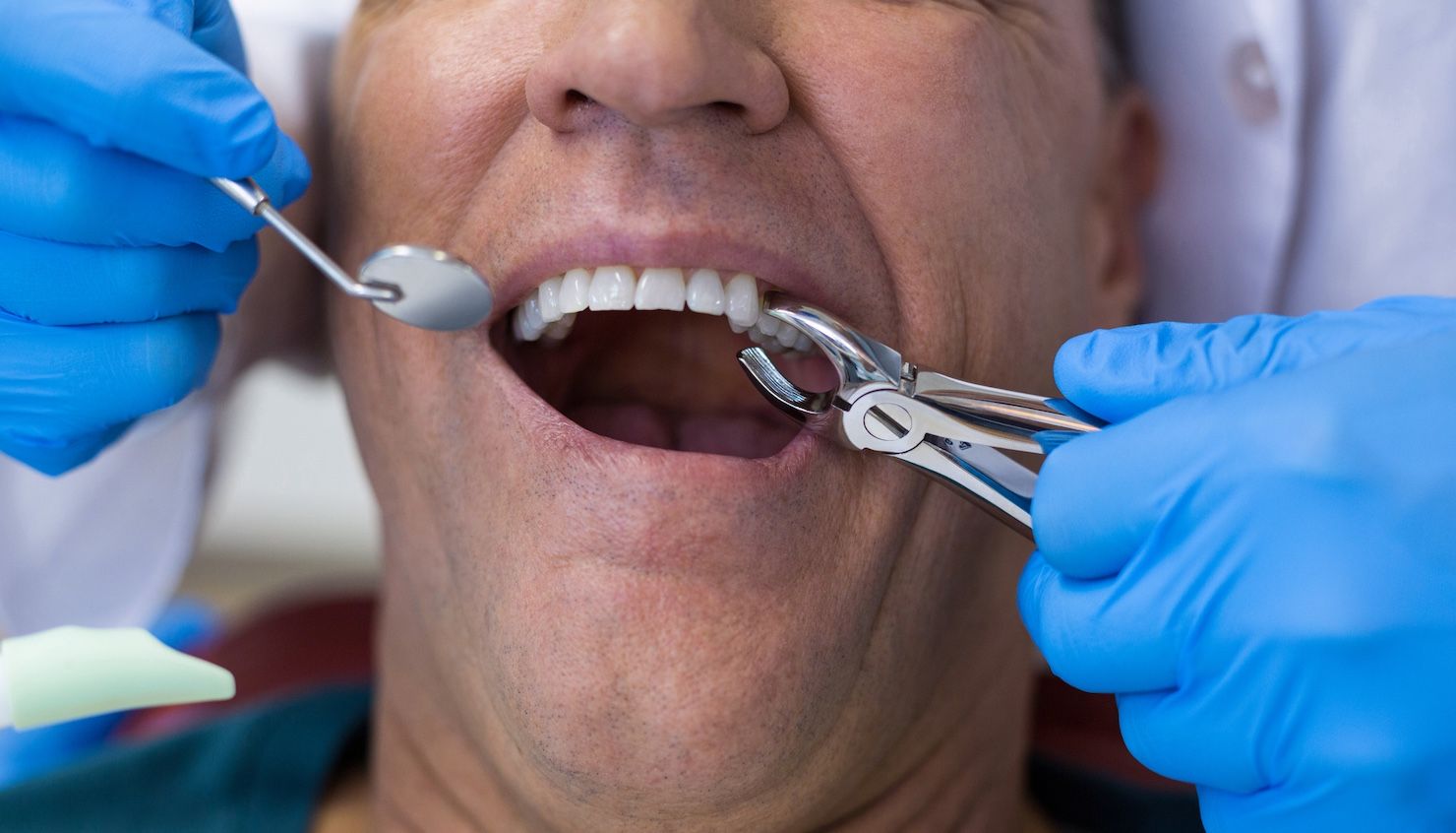 service illustration